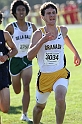 2011 Nike XC Invite-057